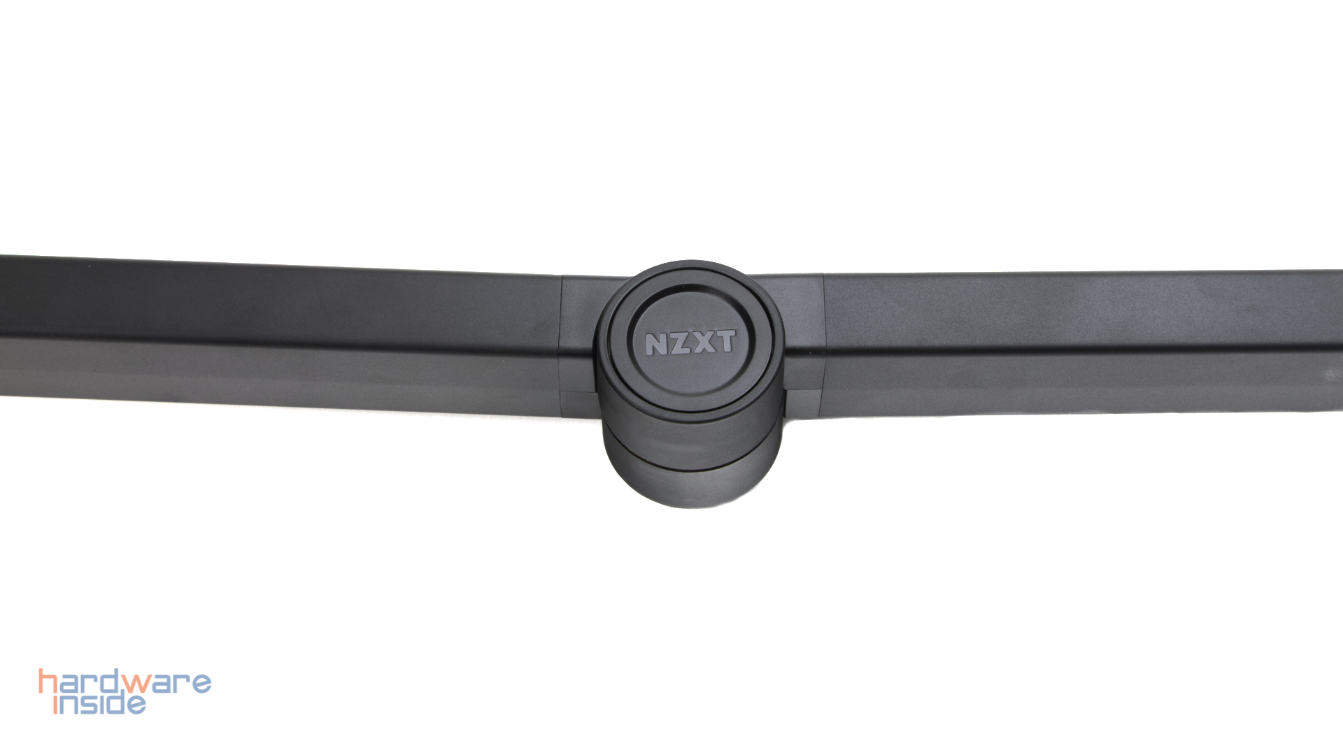 nzxt-capsule-and-boom-review-15.jpg