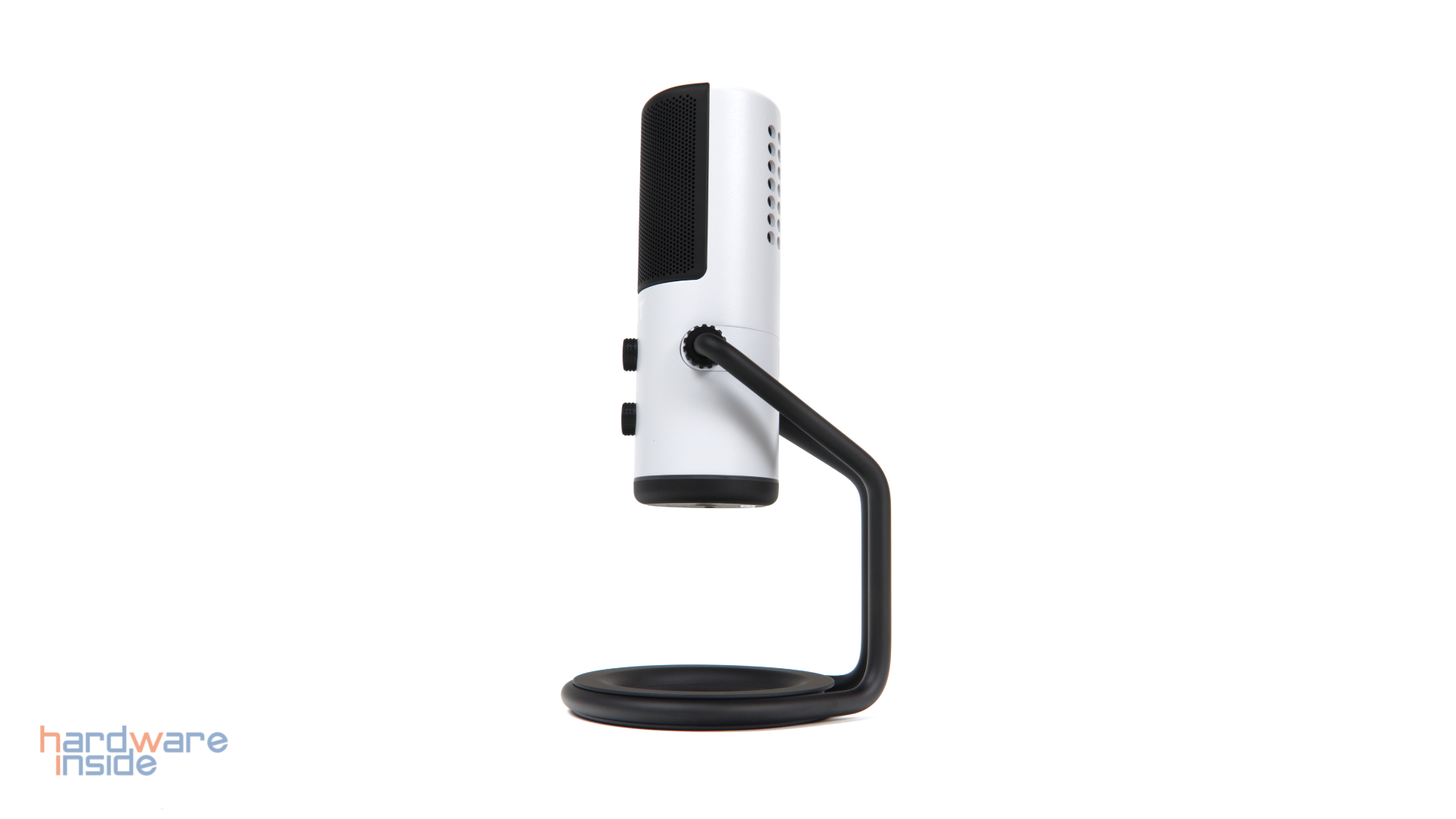 nzxt-capsule-and-boom-review-16.jpg