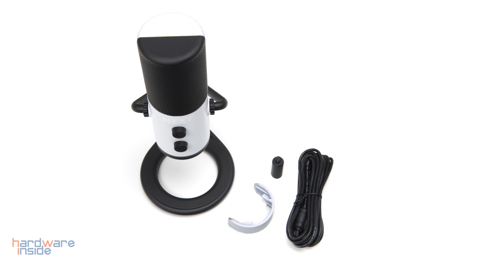 nzxt-capsule-and-boom-review-2.jpg