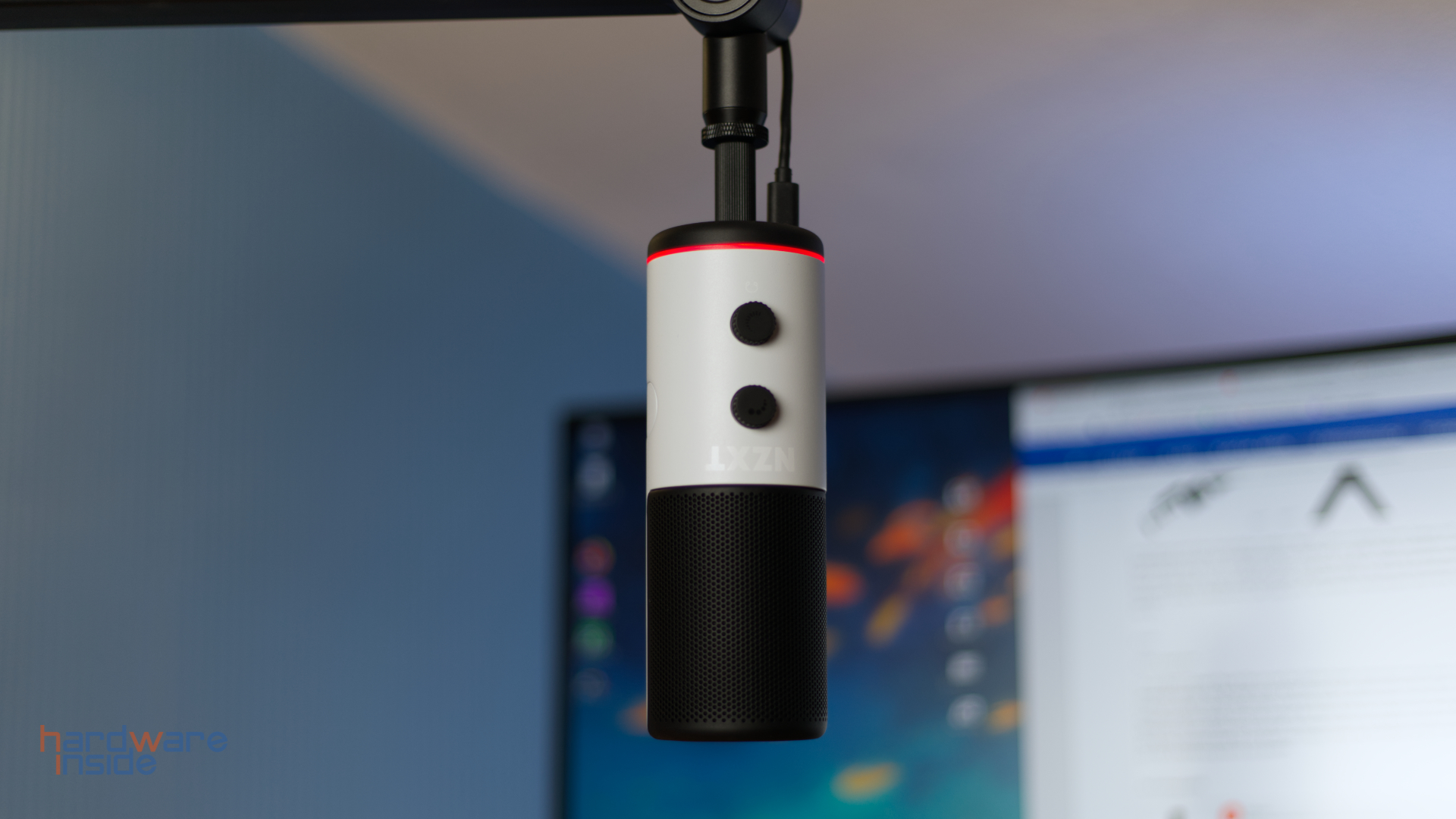 nzxt-capsule-and-boom-review-28.jpg