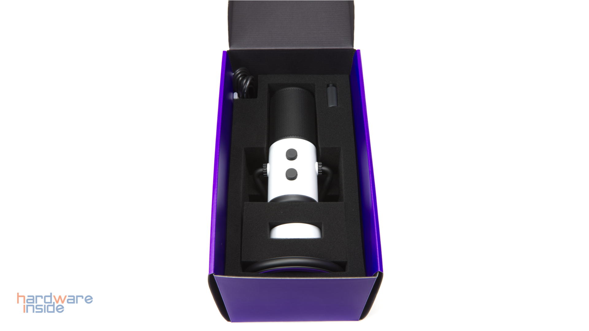 nzxt-capsule-and-boom-review-9.jpg