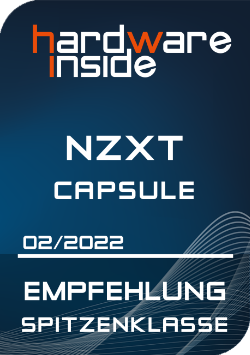 nzxt-capsule-and-boom-review-award-capsule.png