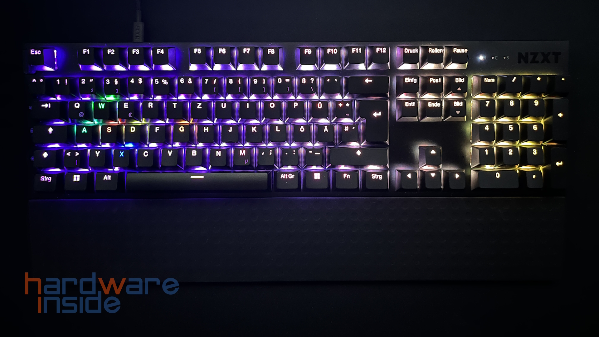 NZXT FUNCTION 2 - 12.jpg