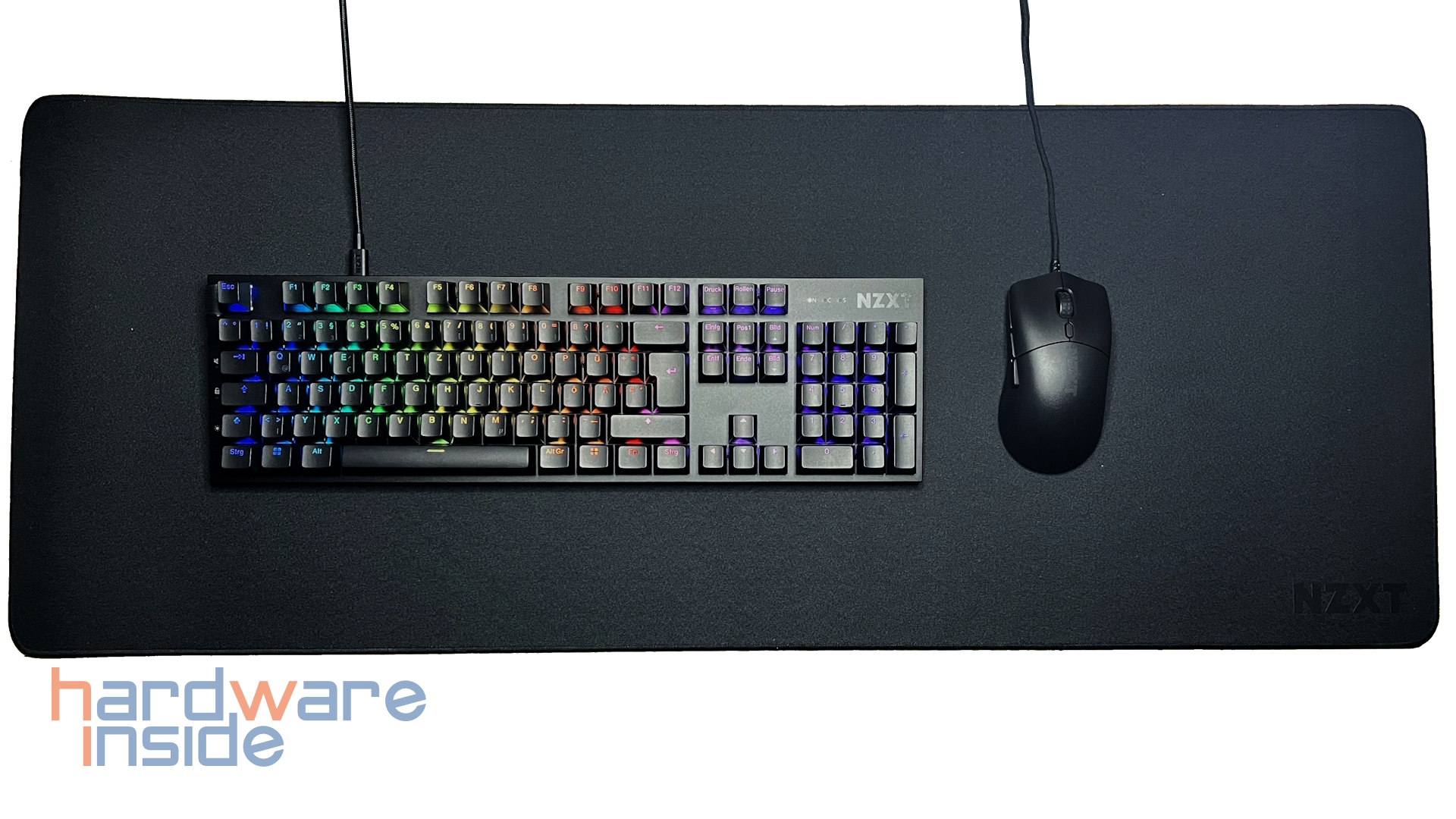 NZXT FUNCTION 2 - 13.jpg