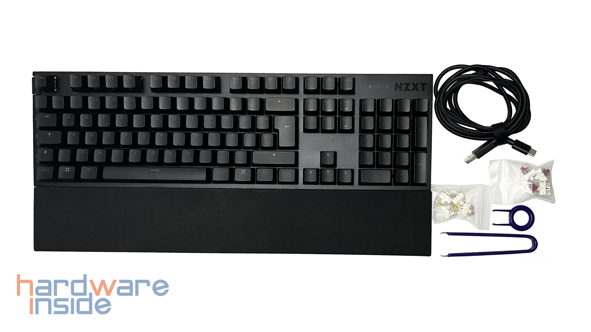 NZXT FUNCTION 2 - 3.jpg