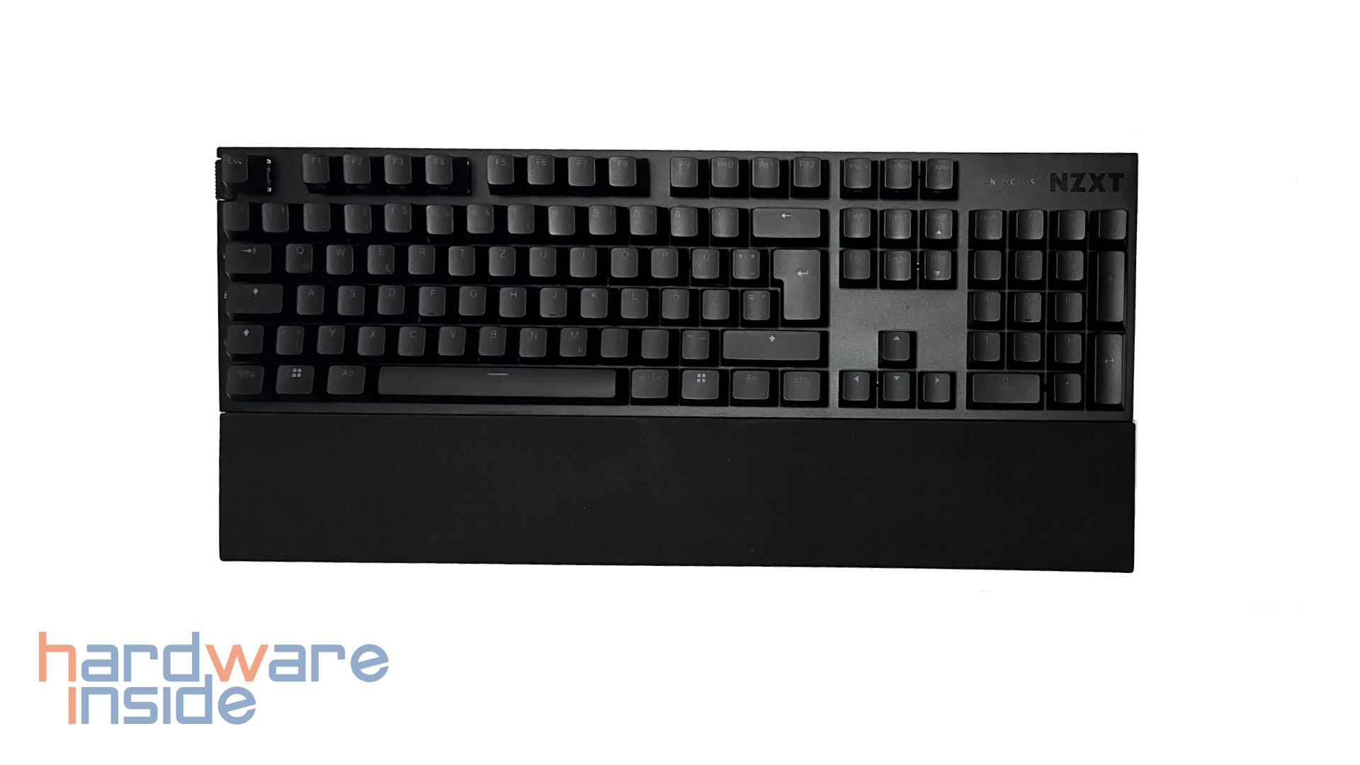 NZXT FUNCTION 2 - 4.jpg