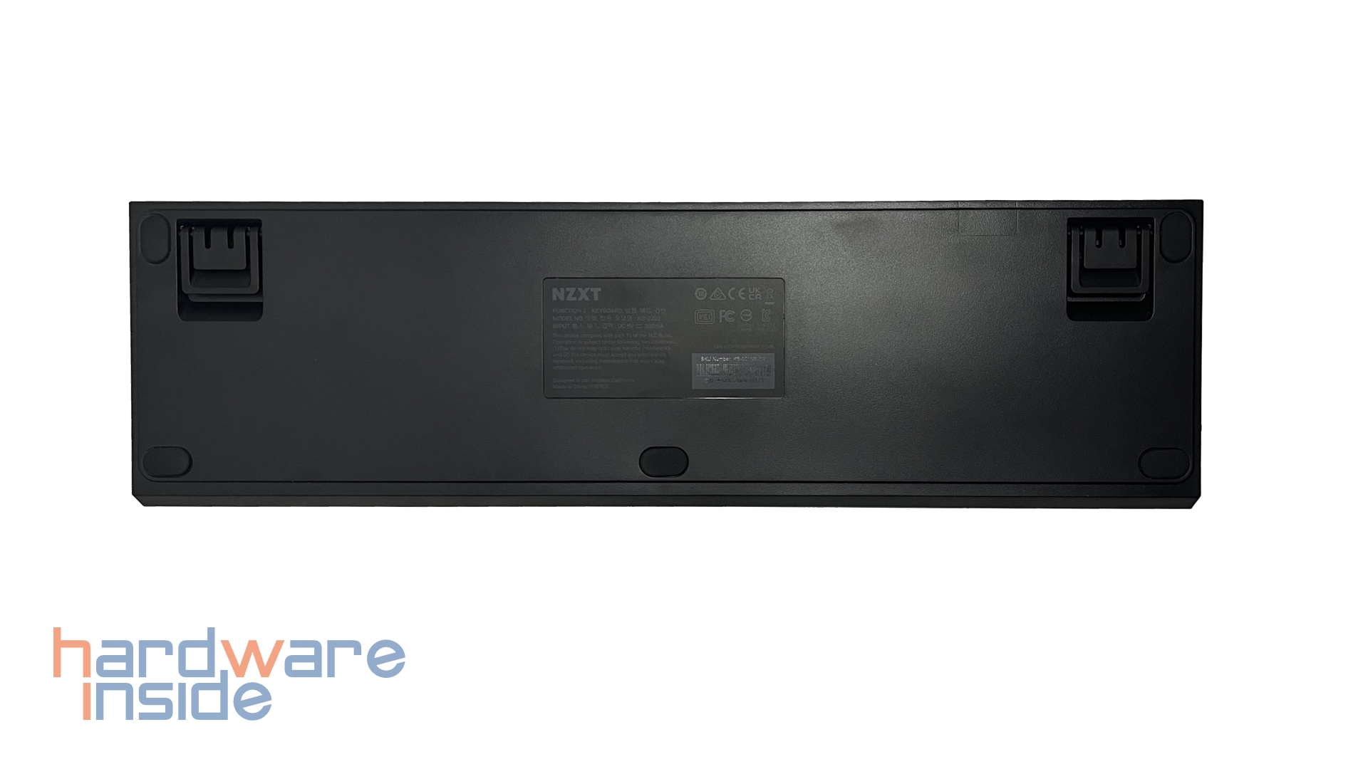 NZXT FUNCTION 2 - 7.jpg