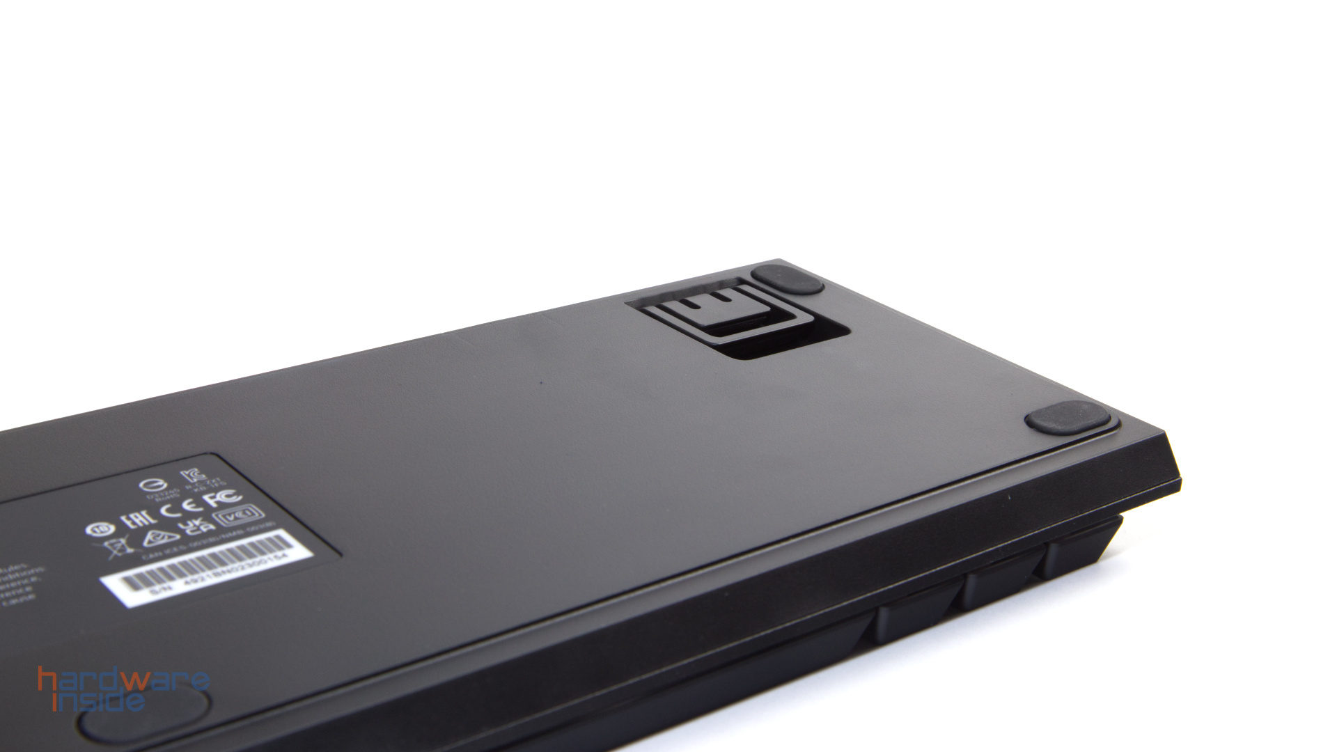 nzxt-function-keyboard-im-test-10.jpg