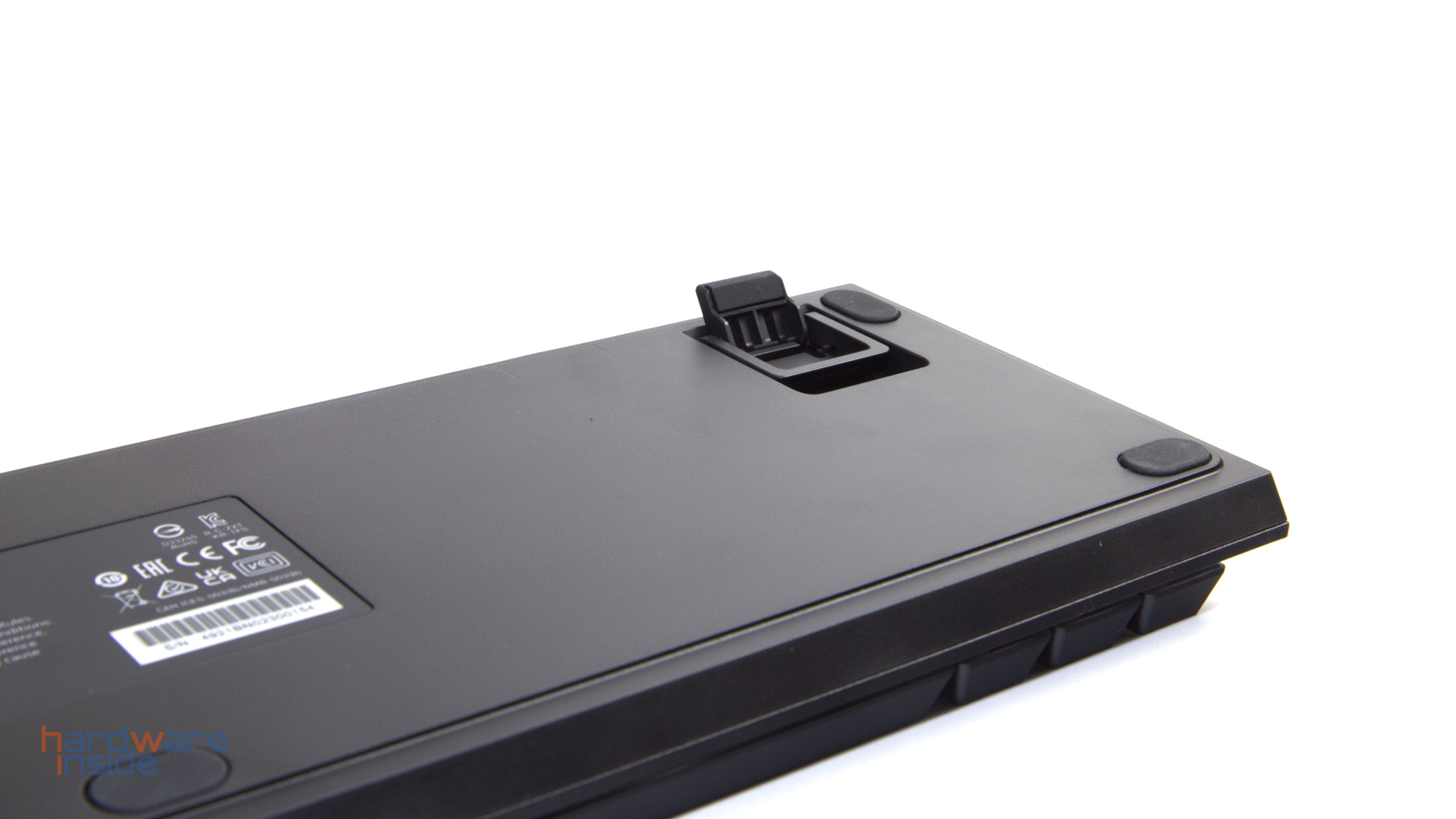 nzxt-function-keyboard-im-test-11.jpg