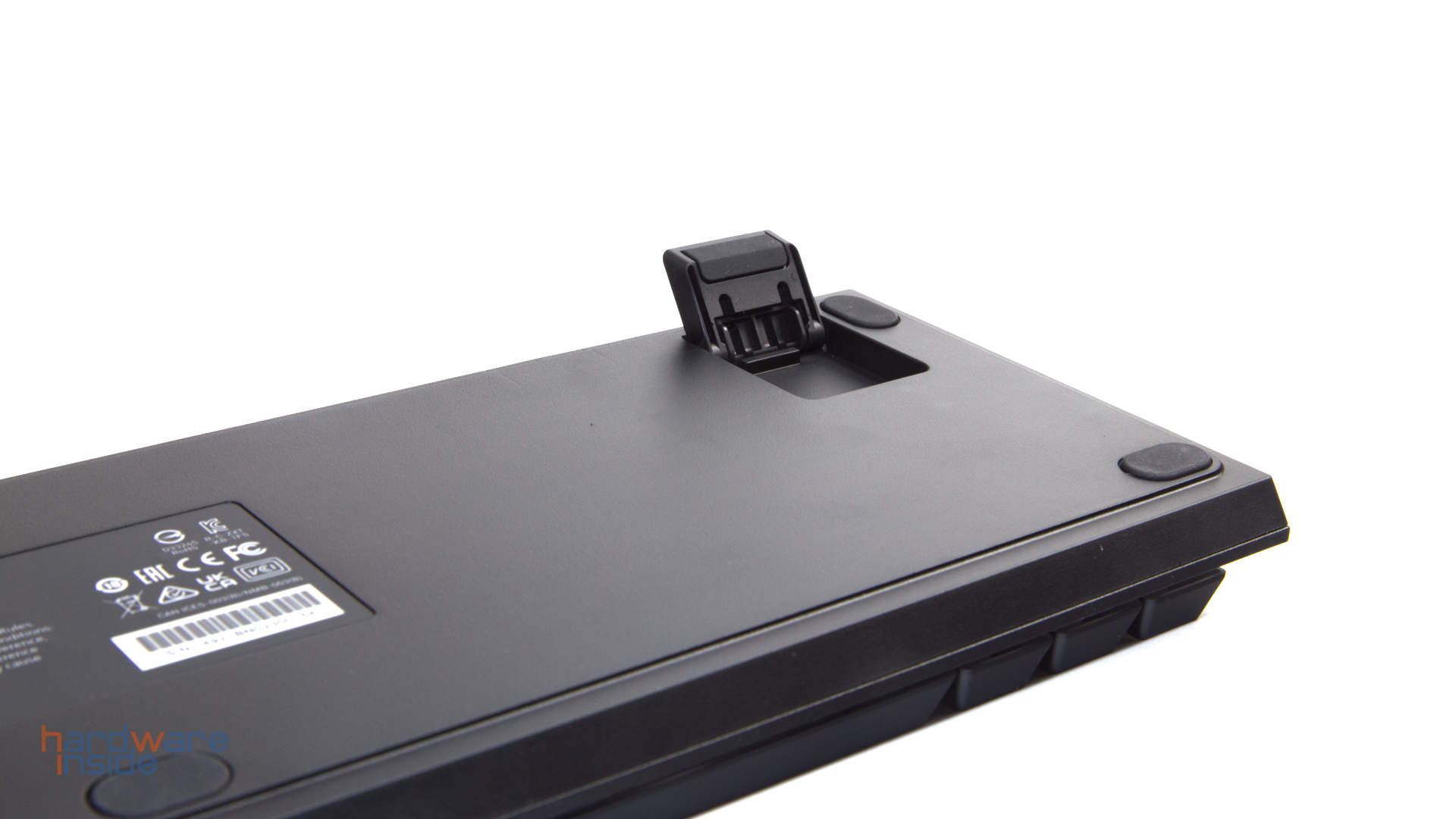 nzxt-function-keyboard-im-test-12.jpg