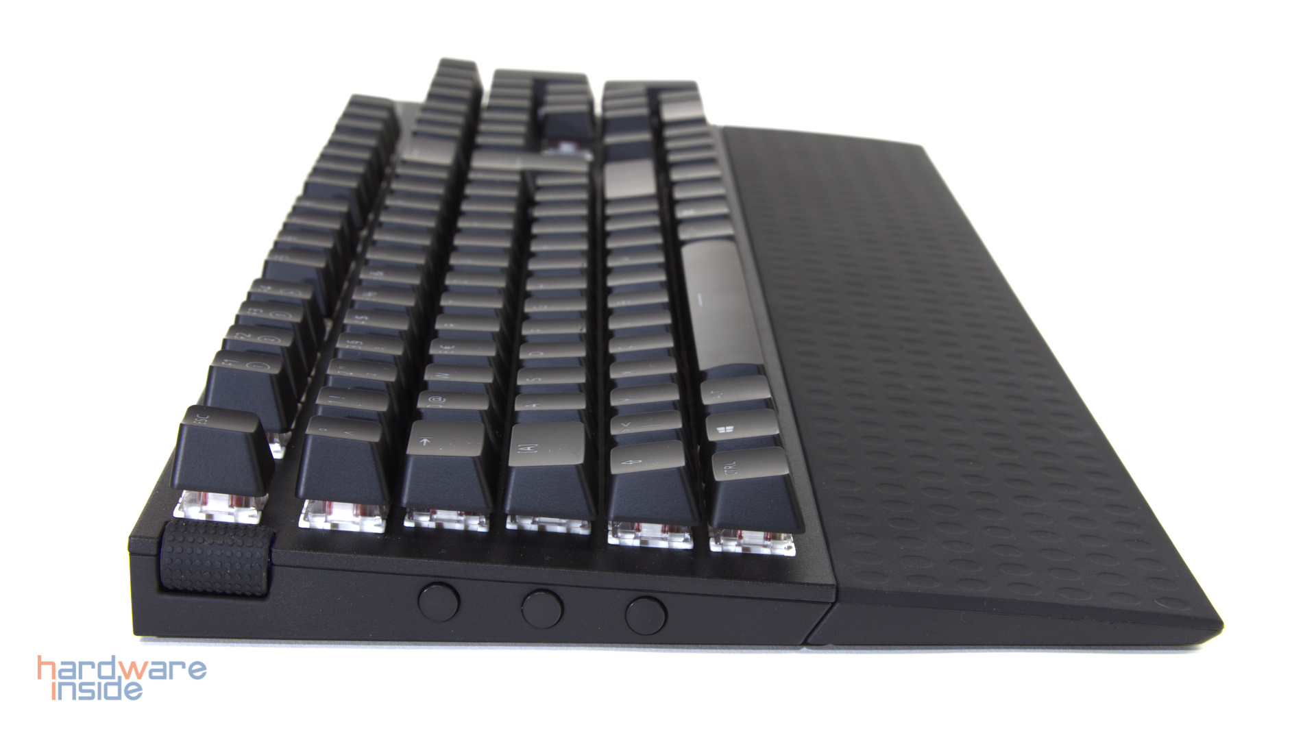 nzxt-function-keyboard-im-test-13.jpg