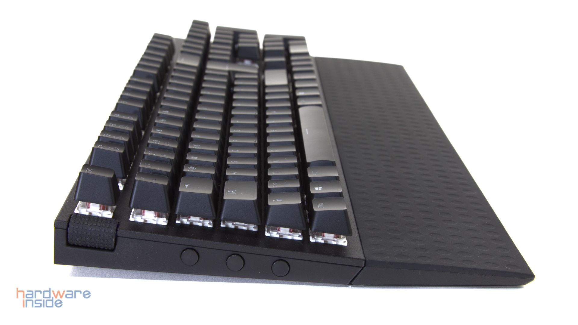 nzxt-function-keyboard-im-test-14-2.jpg