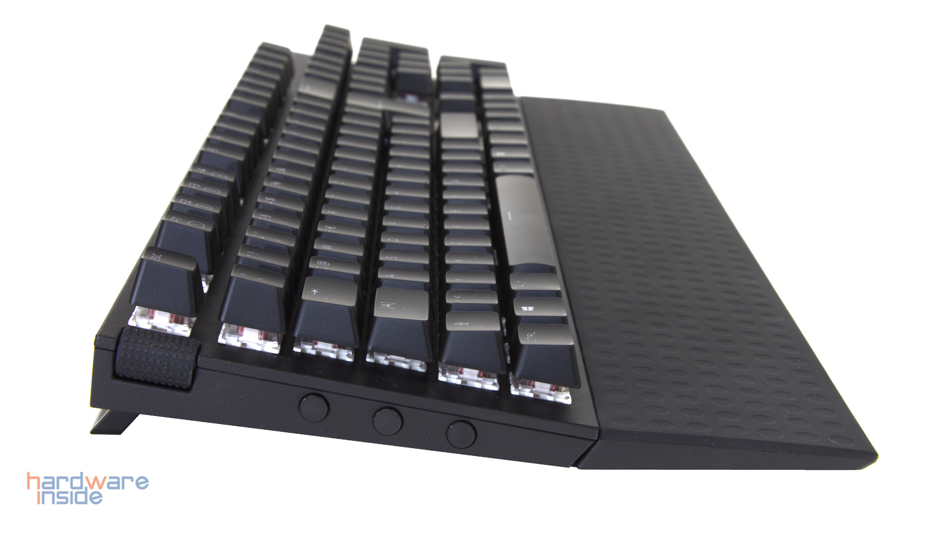 nzxt-function-keyboard-im-test-14.jpg