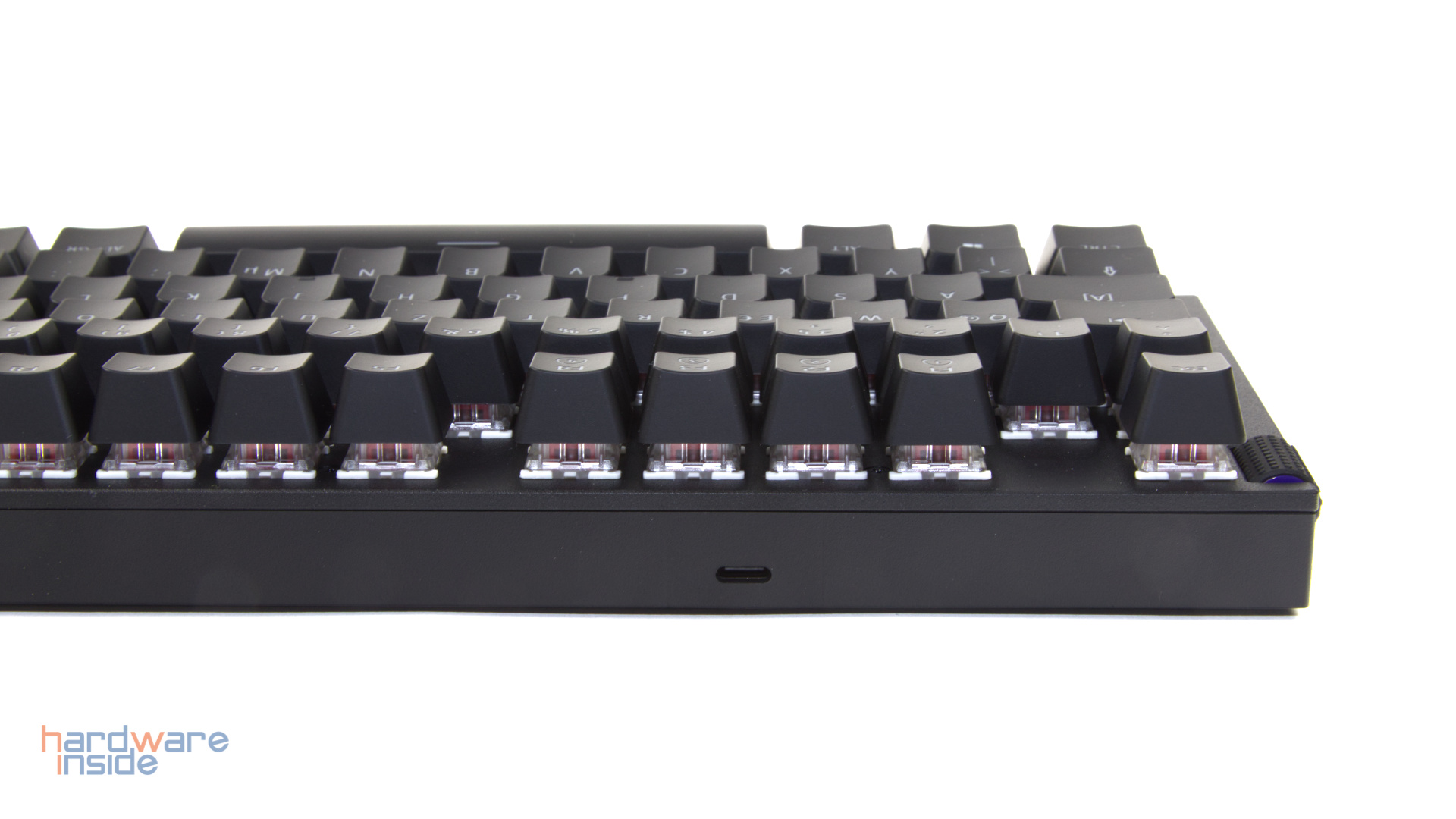 nzxt-function-keyboard-im-test-17.jpg