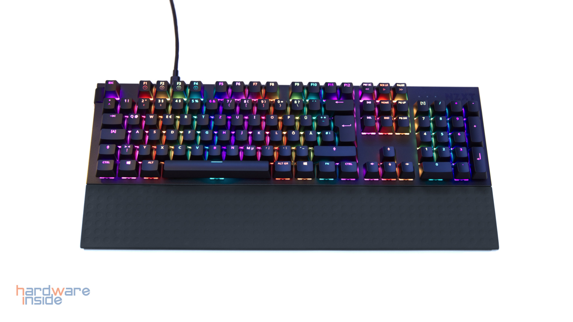 nzxt-function-keyboard-im-test-18-2.jpg