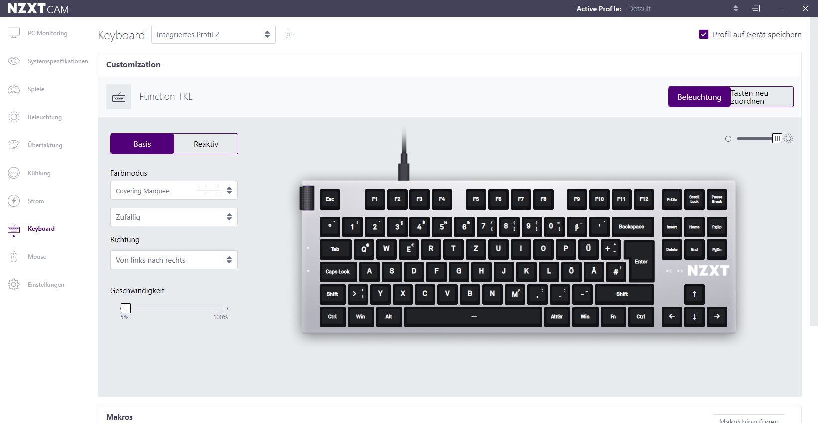 nzxt-function-keyboard-im-test-21.JPG