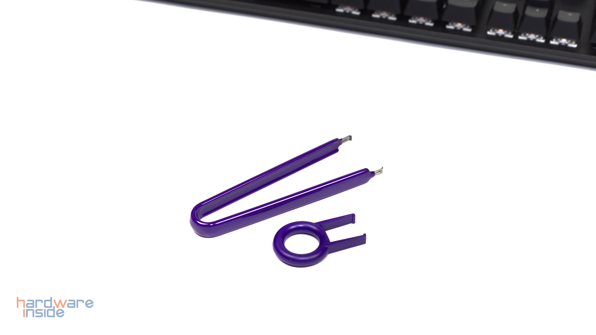 nzxt-function-keyboard-im-test-4.jpg