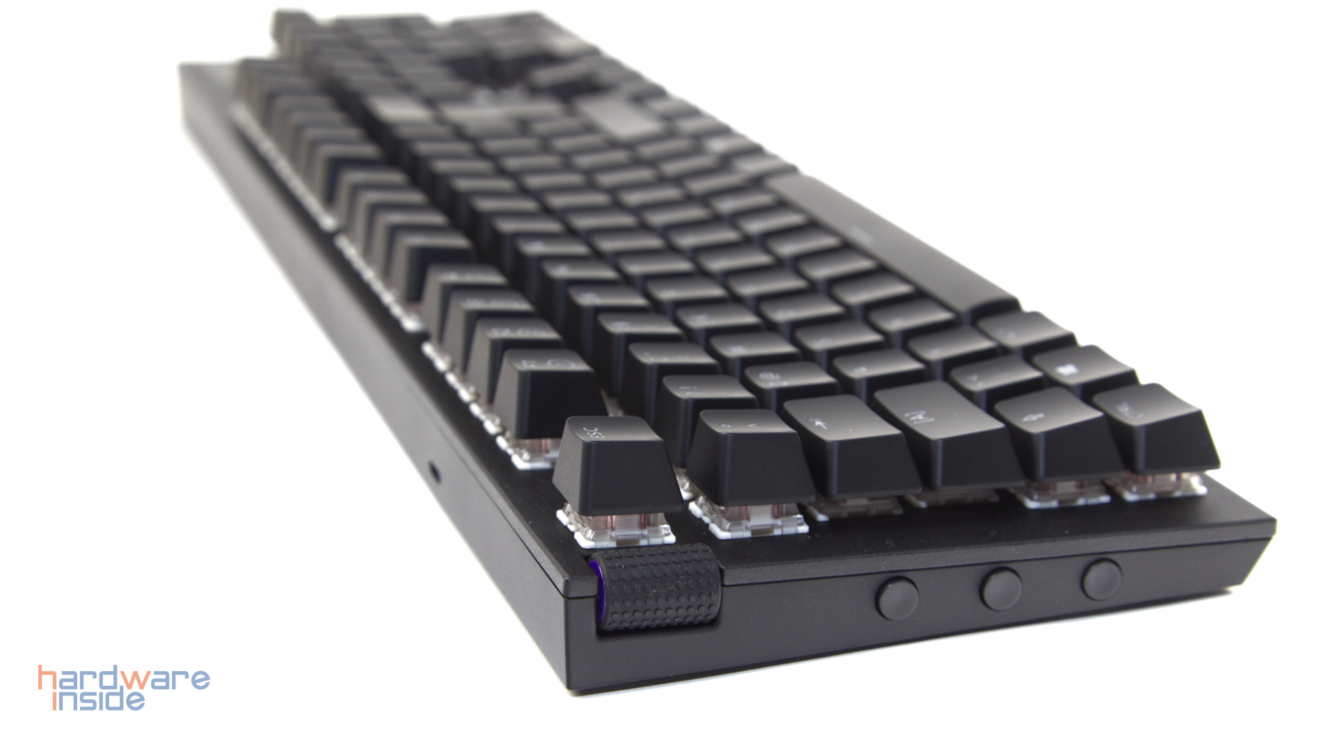 nzxt-function-keyboard-im-test-9-2.jpg