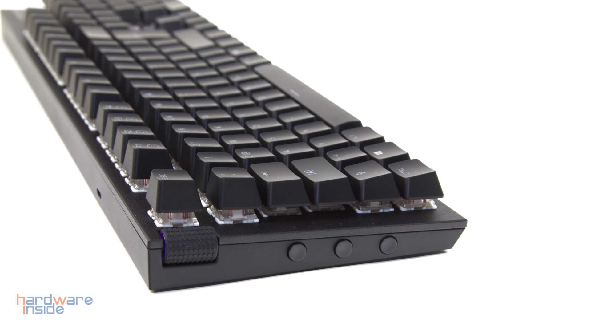 nzxt-function-keyboard-im-test-9.jpg