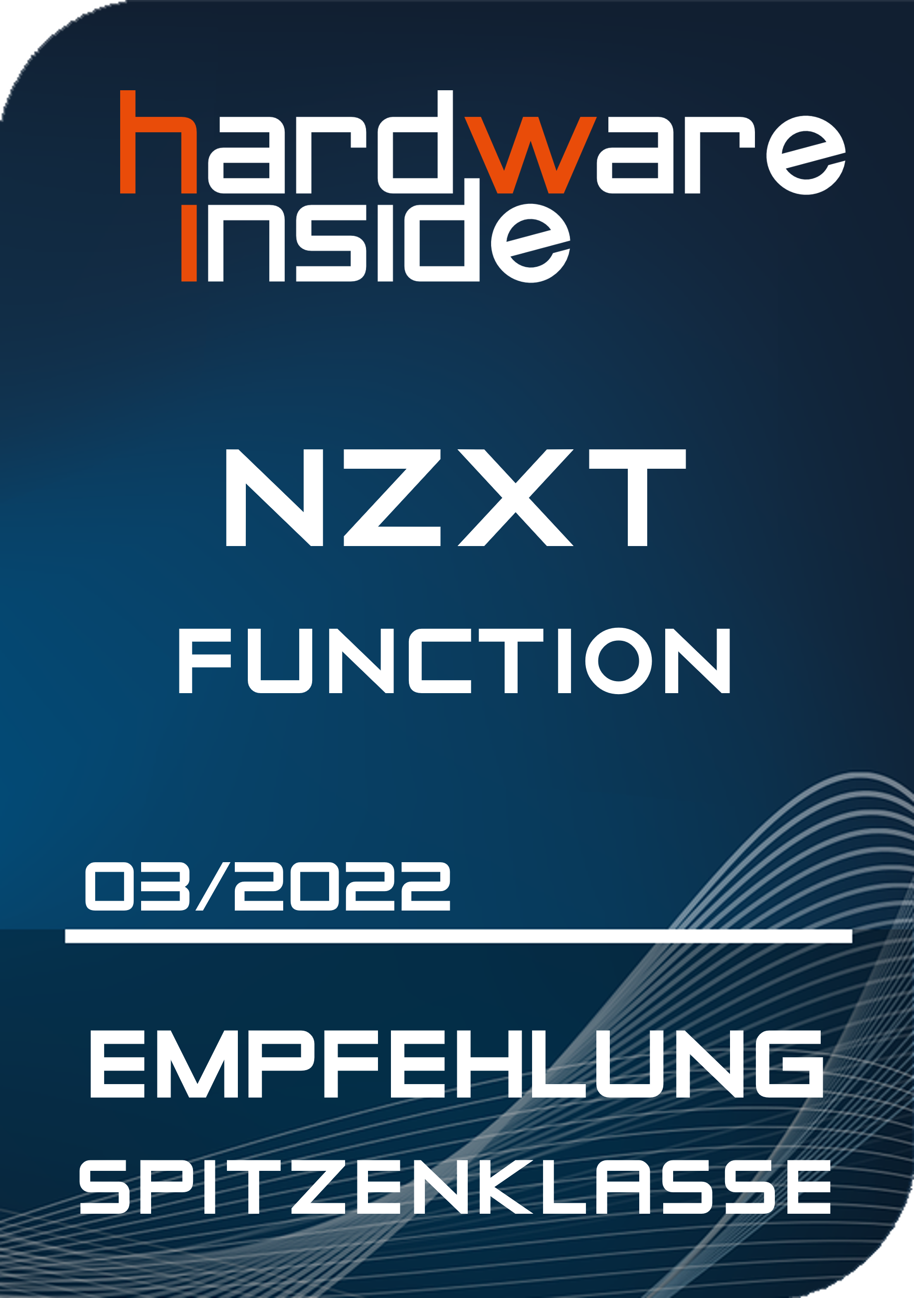 nzxt-function-keyboard-im-test-award-highres.png