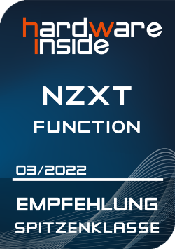 nzxt-function-keyboard-im-test-award.png