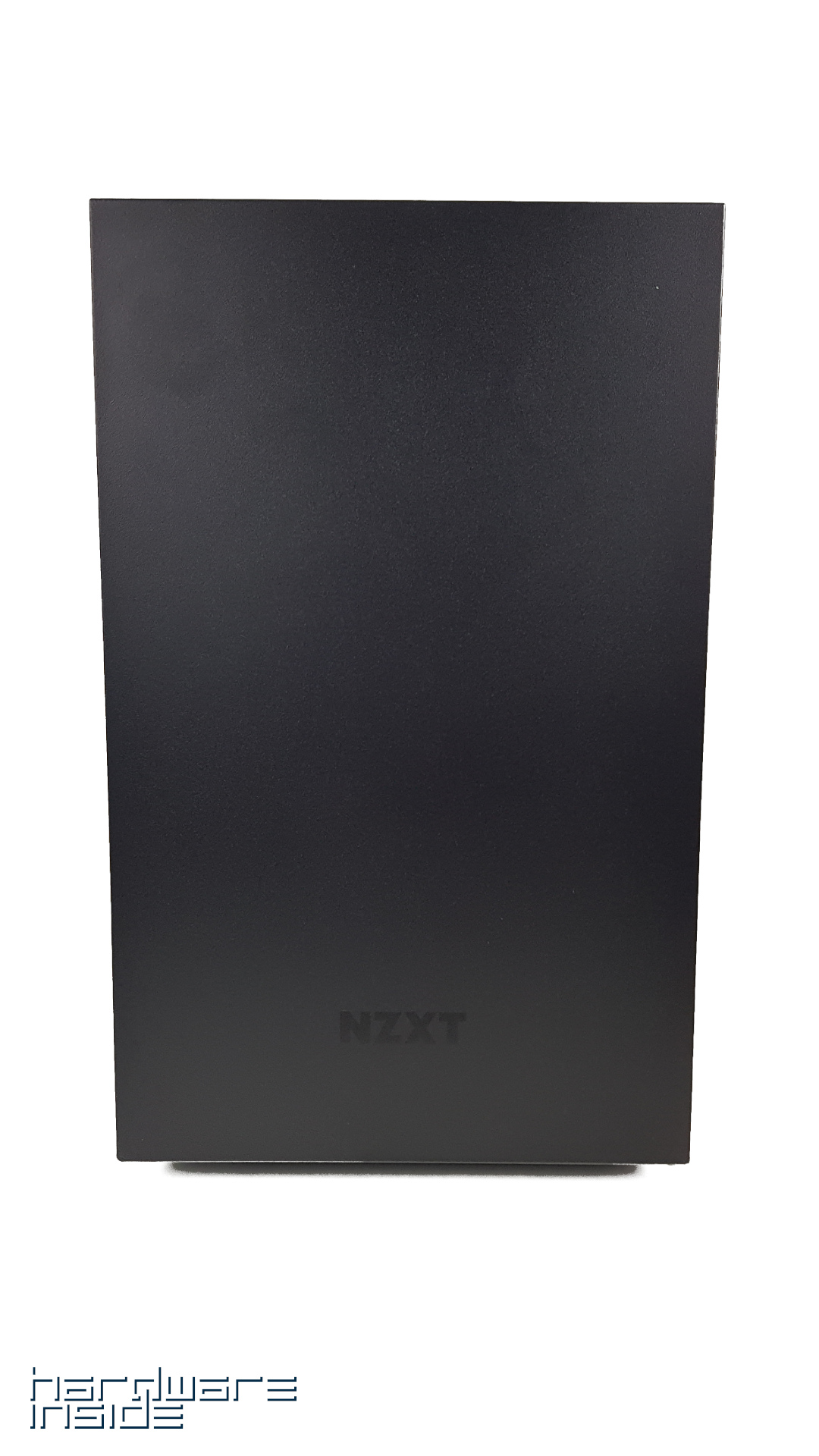 NZXT H200i - 6