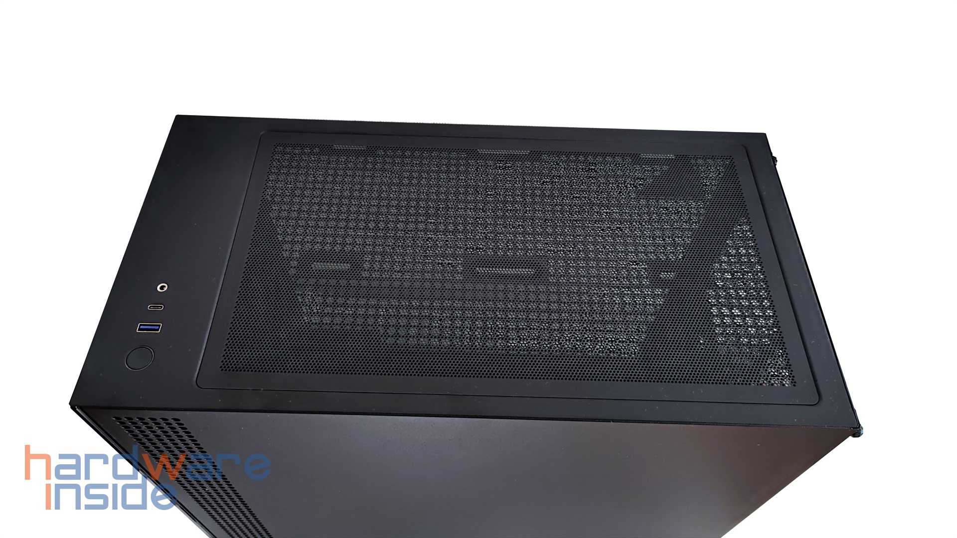 NZXT H5 Elite - 13.jpg