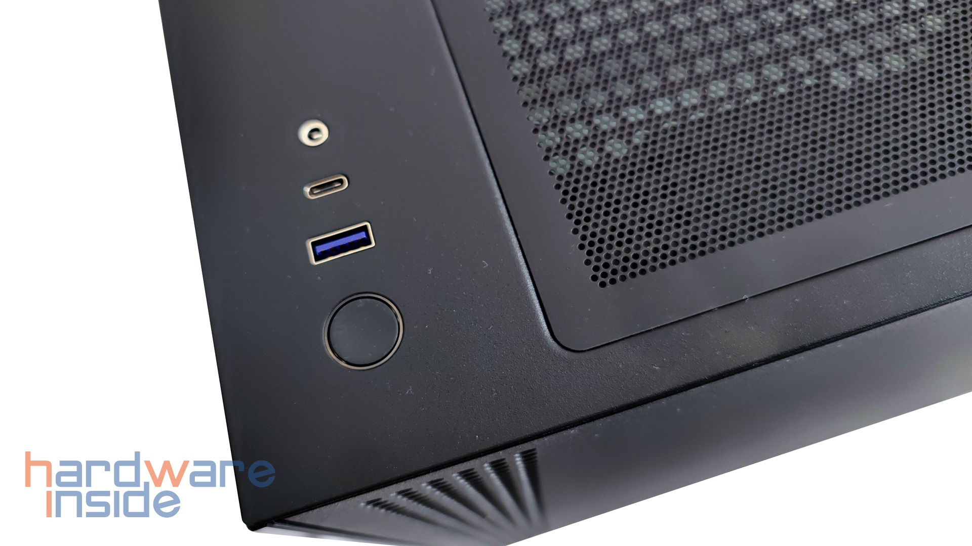 NZXT H5 Elite - 14.jpg