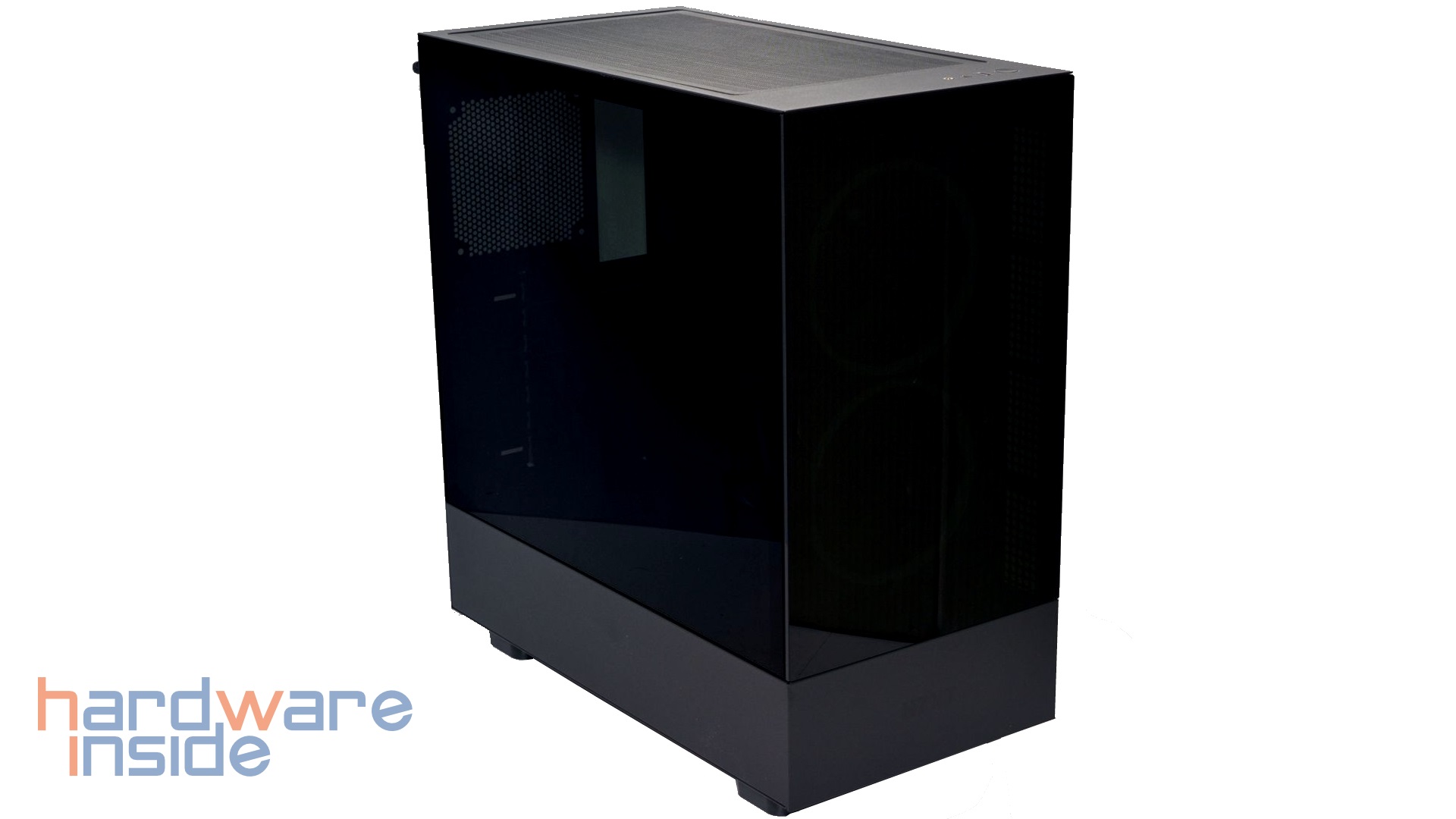 NZXT H5 Elite - 5.jpg