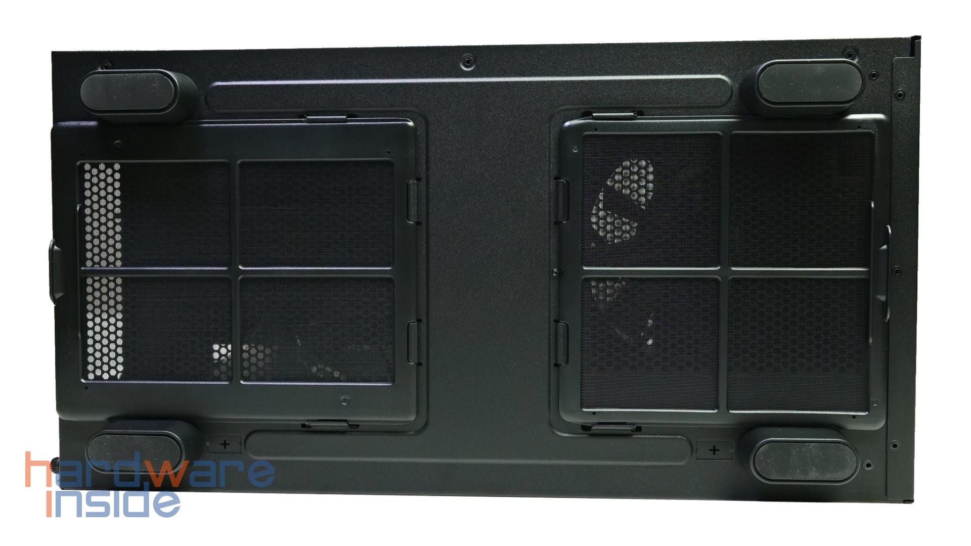 NZXT H5 Flow - 15.jpg