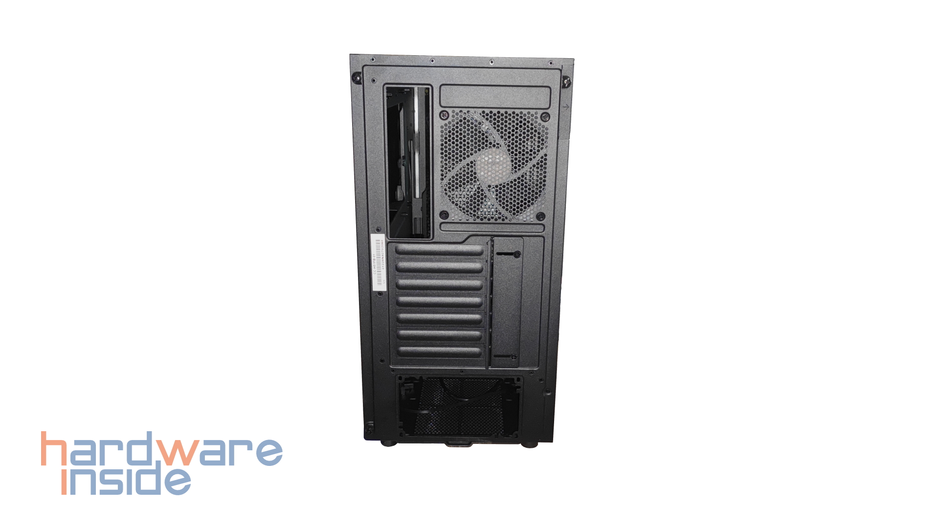NZXT H5 Flow - 19.jpg