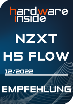 NZXT H5 Flow - AWARD SMALL.png