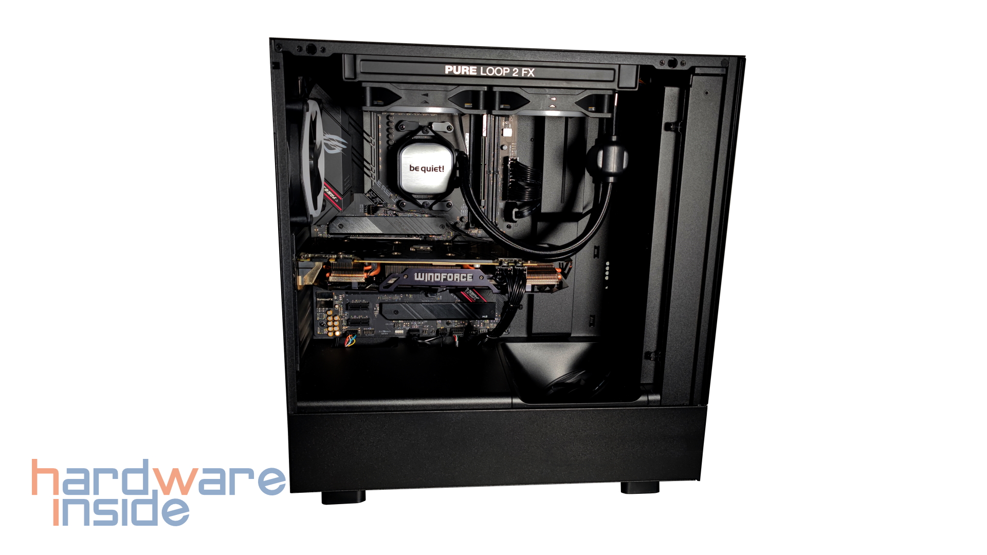 NZXT H5 Series - Einbau.jpg
