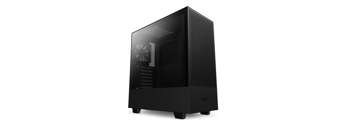 NZXT H510 Flow Einleitung.png
