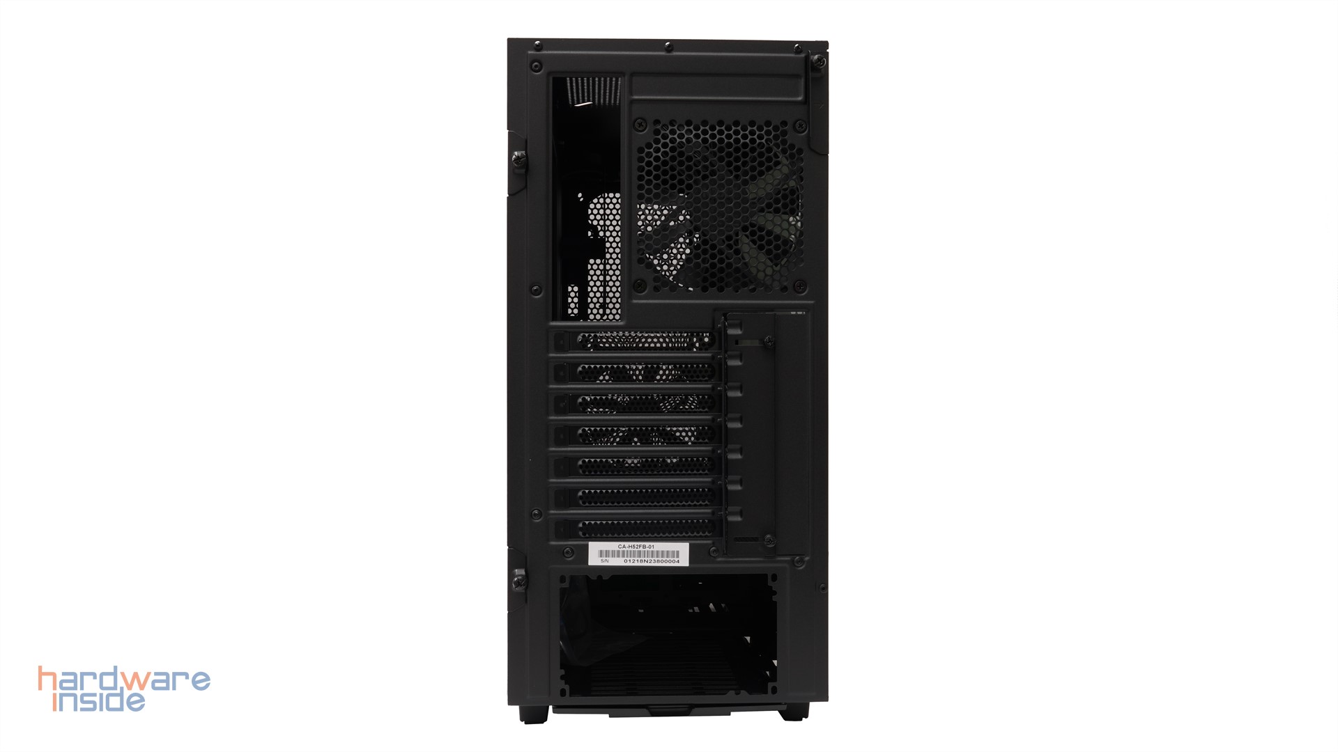 nzxt-h510-flow-hinten.JPG