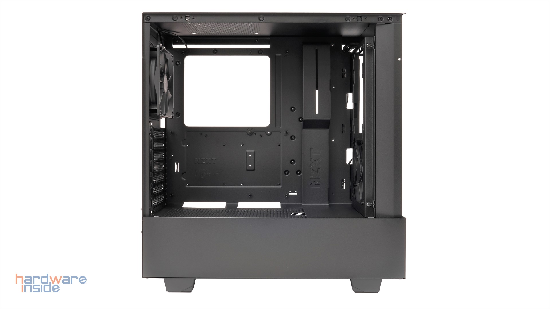 nzxt-h510-flow-innen-links.JPG