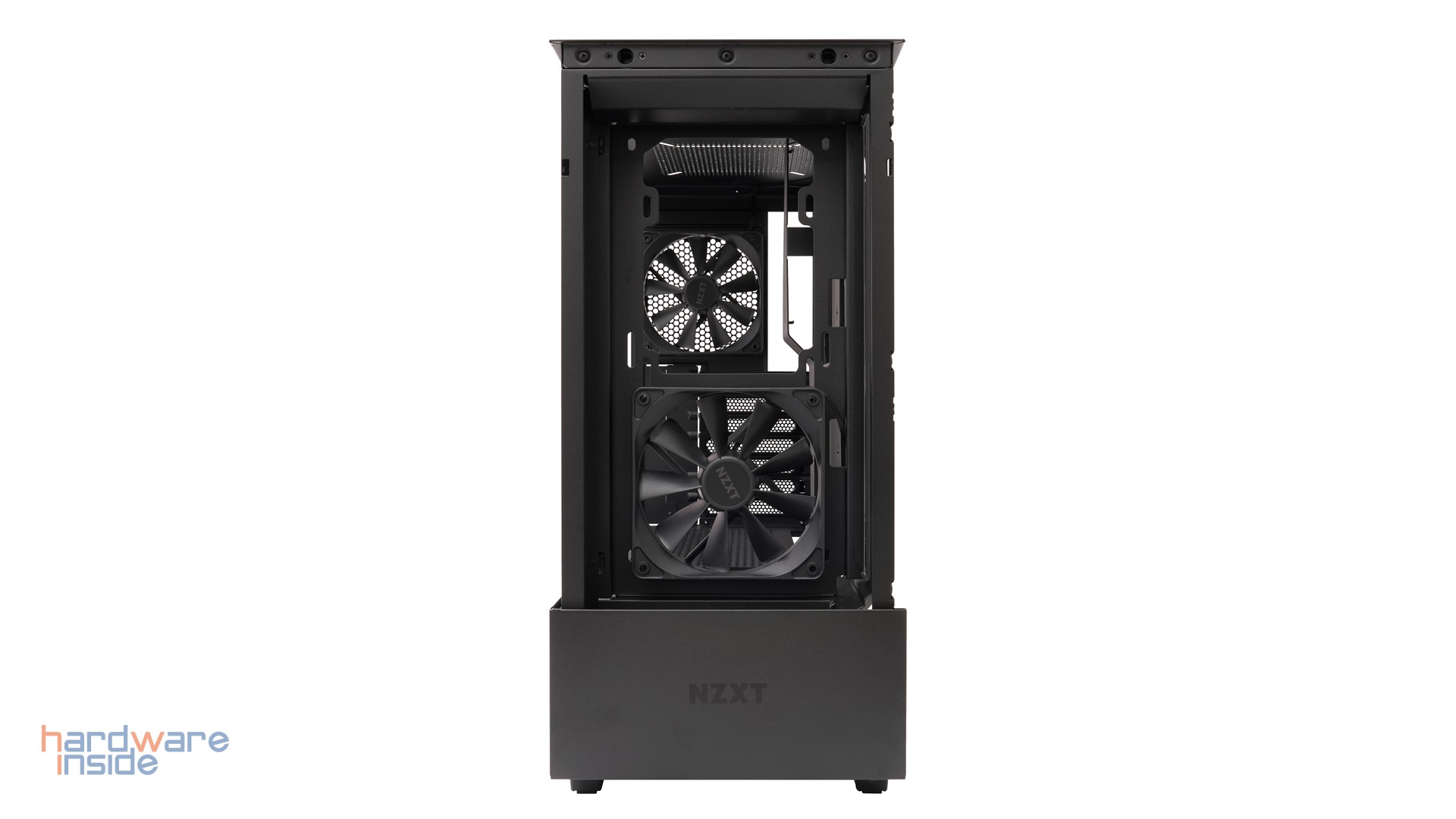 nzxt-h510-flow-innen-vorne.JPG