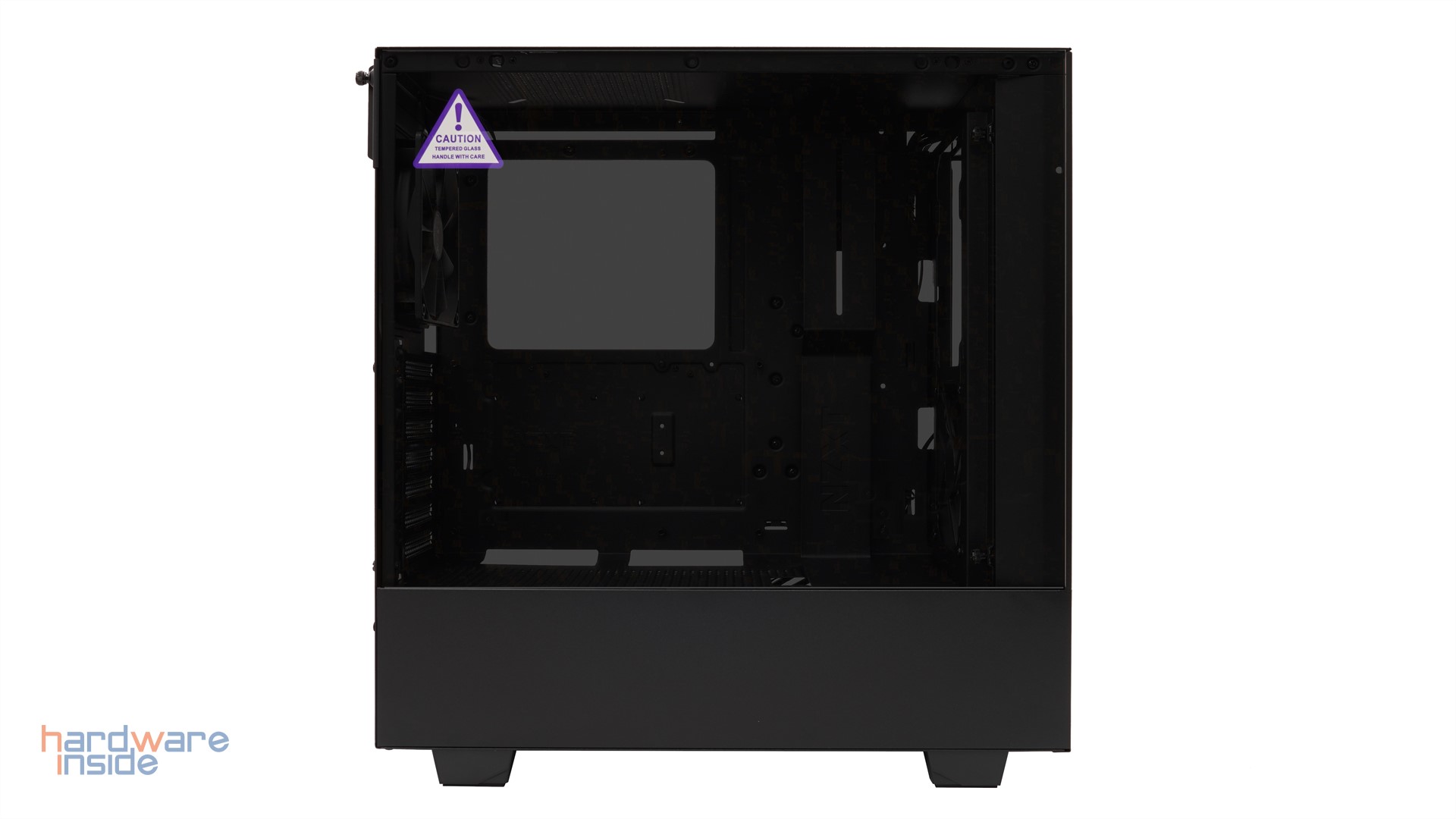 nzxt-h510-flow-links.JPG