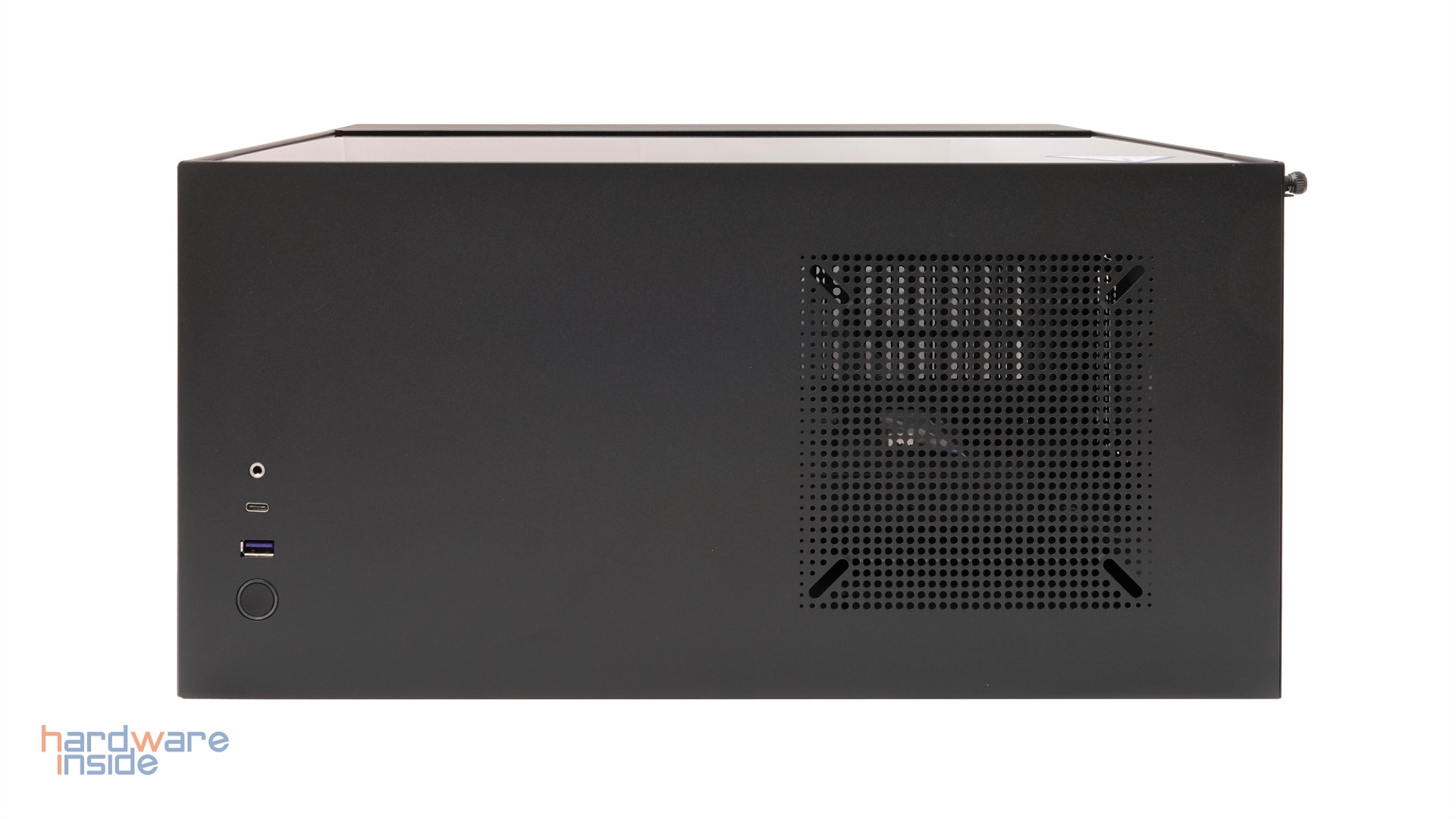 nzxt-h510-flow-oben.JPG