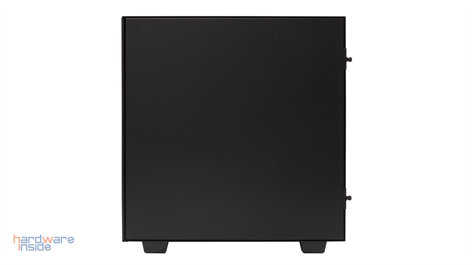 nzxt-h510-flow-rechts.JPG