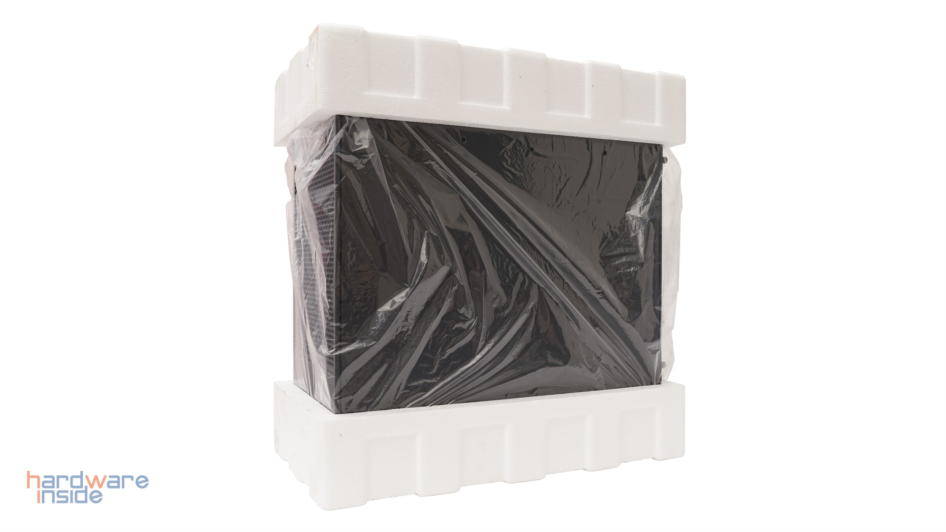 nzxt-h510-flow-verpackung-3.JPG