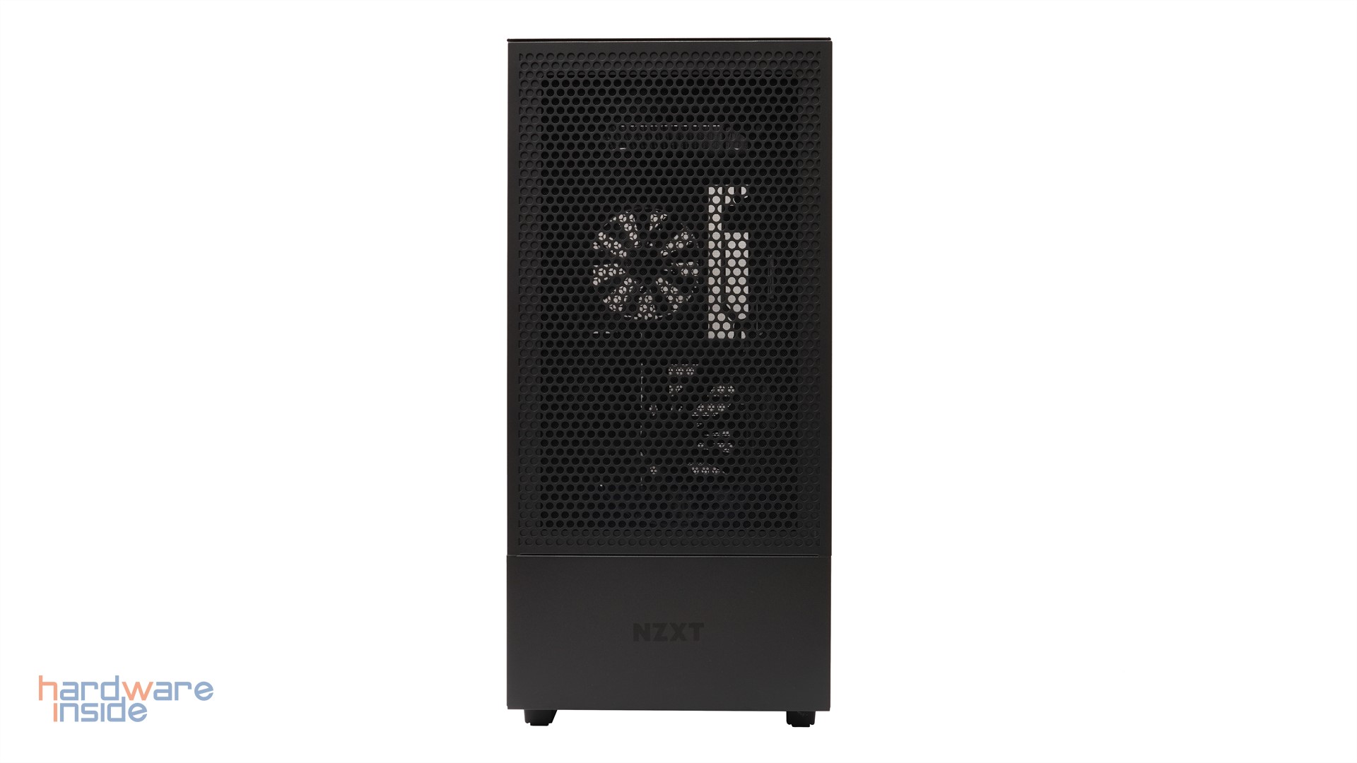 nzxt-h510-flow-vorne.JPG