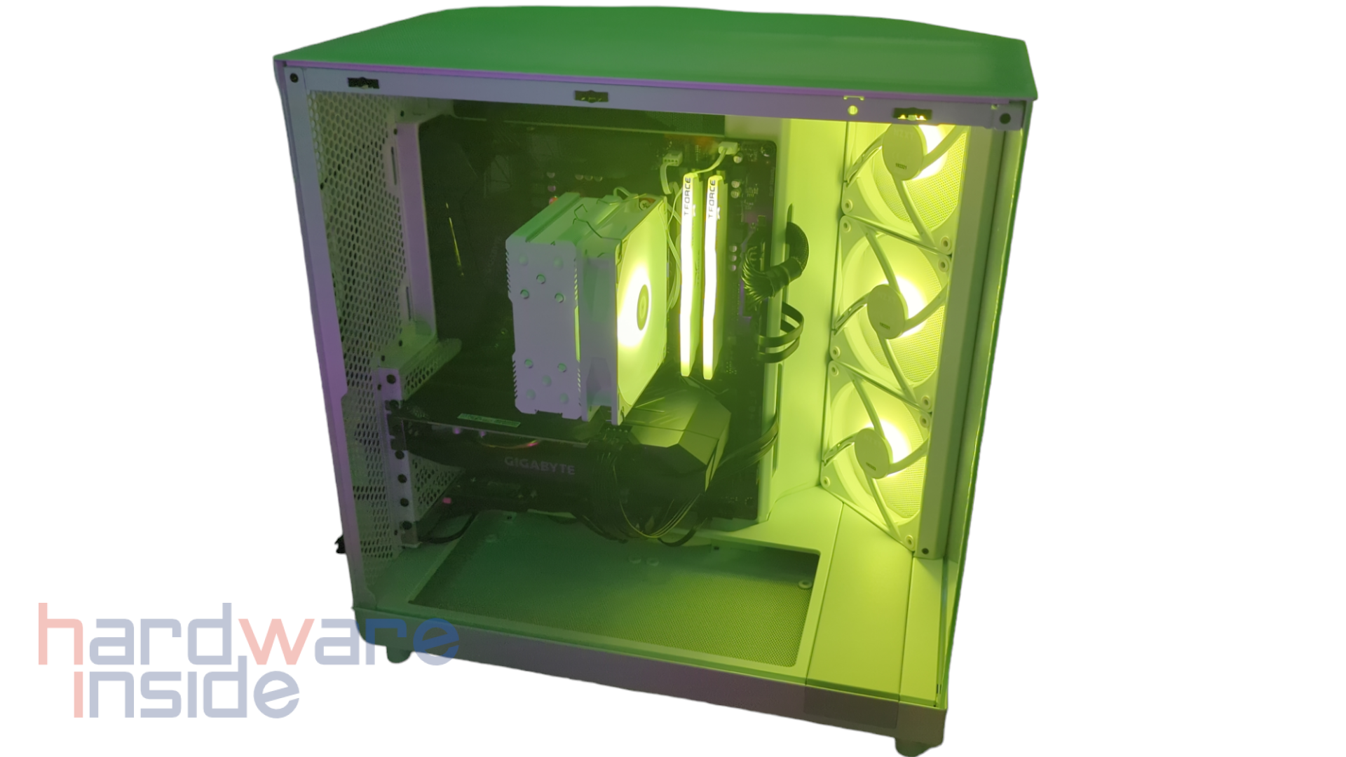 NZXT H6 Flow RGB_14