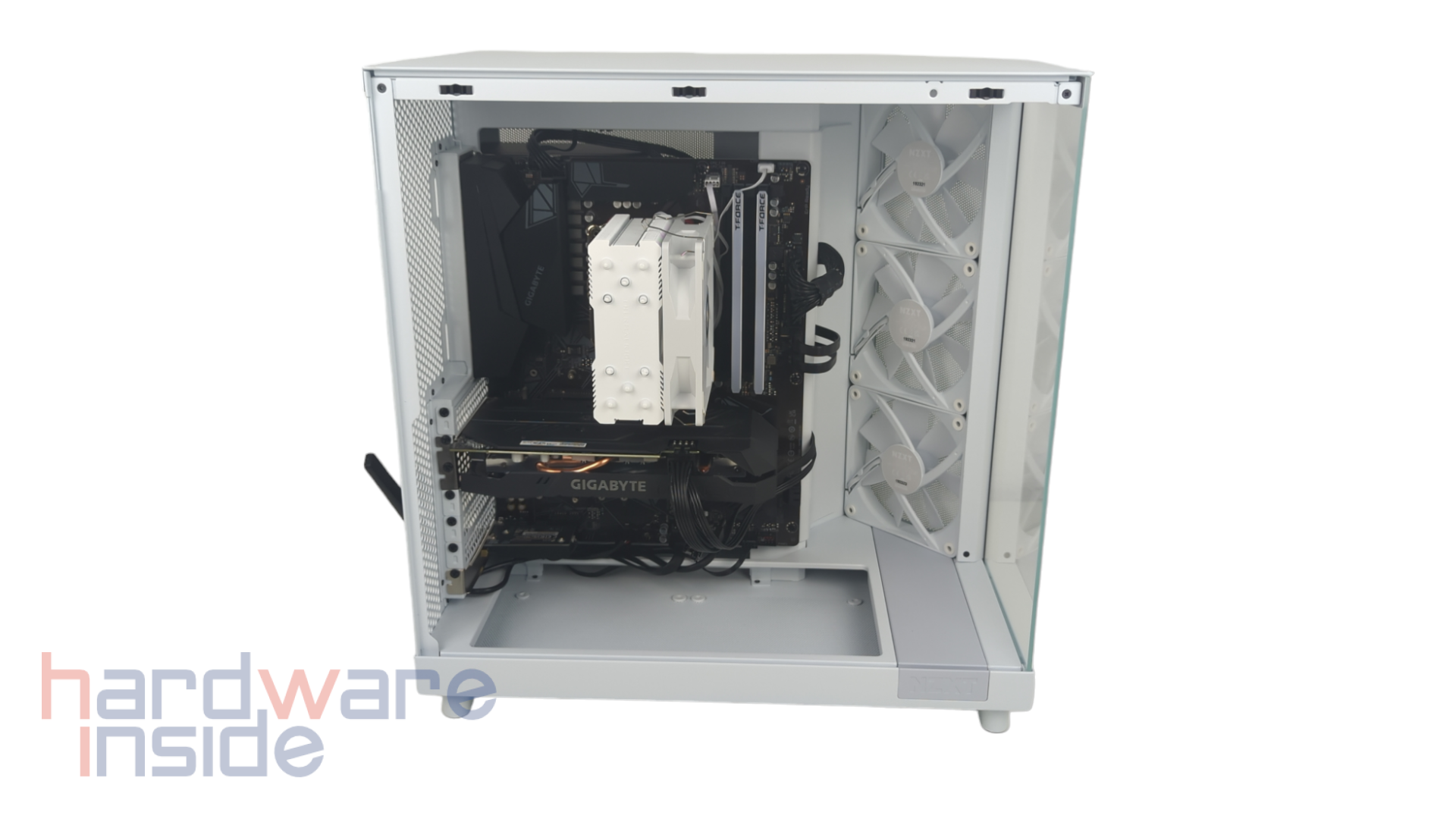 NZXT H6 Flow RGB_17
