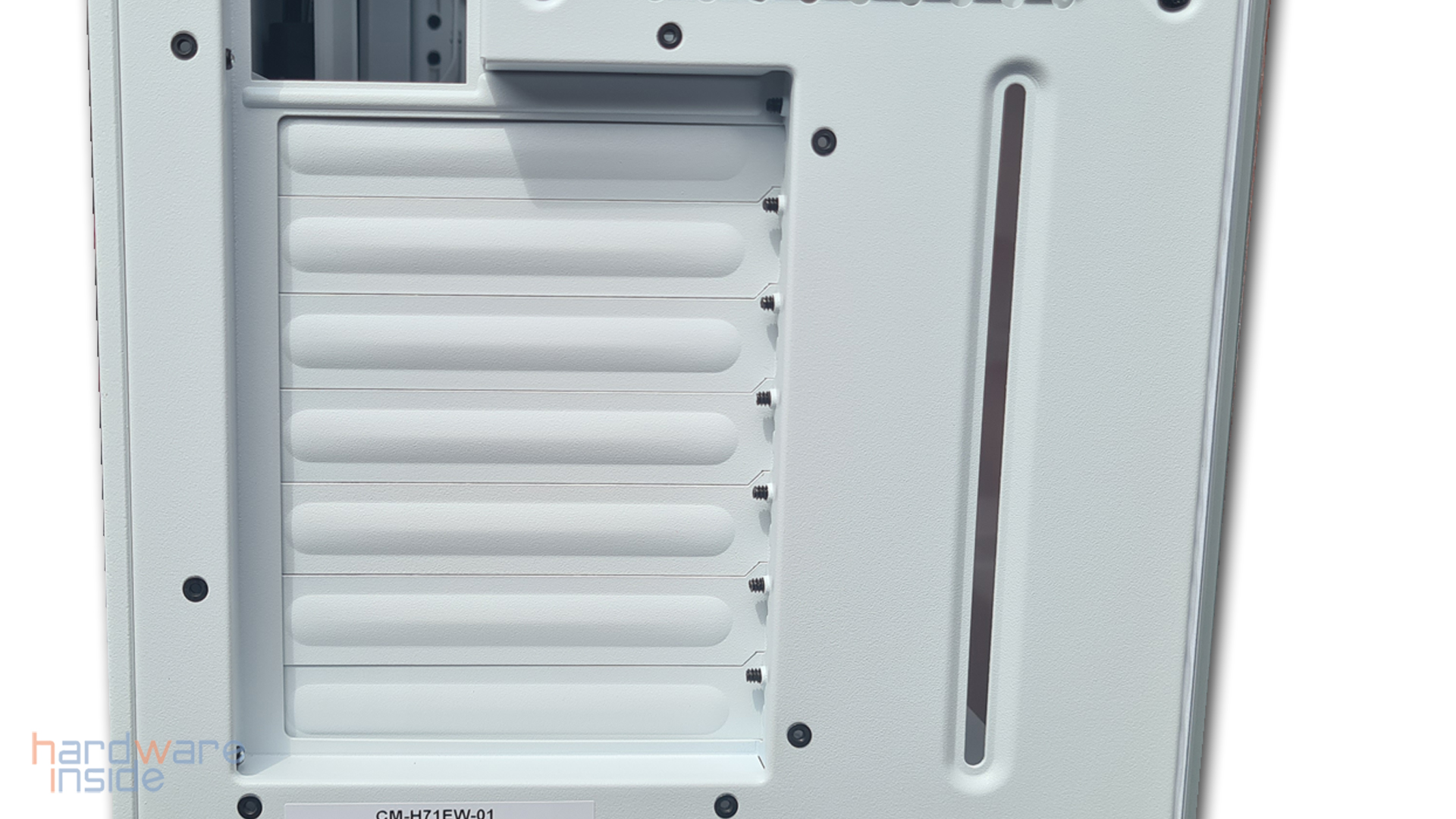 nzxt h7 elite_29.jpg