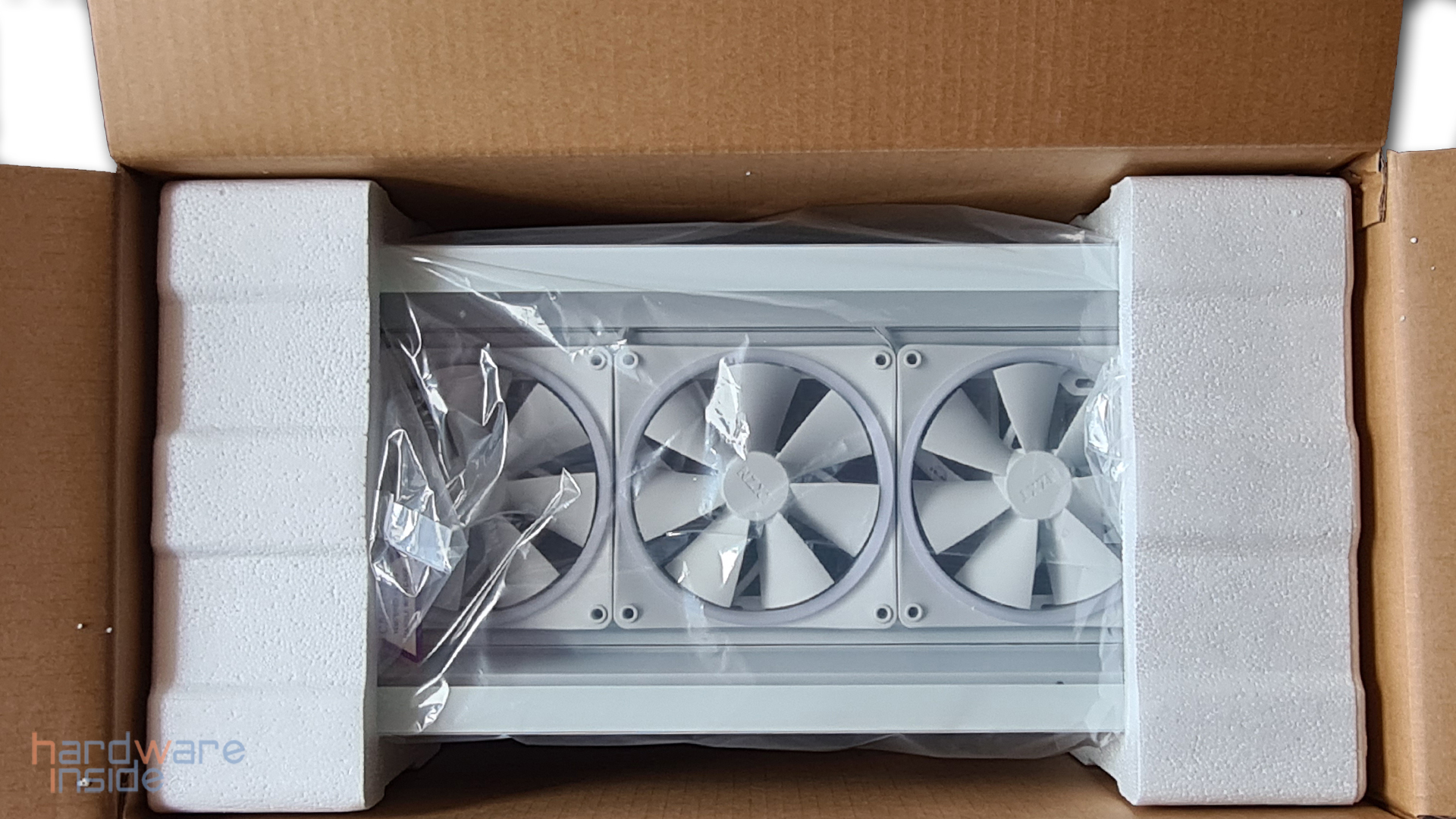 nzxt h7 elite_3.jpg