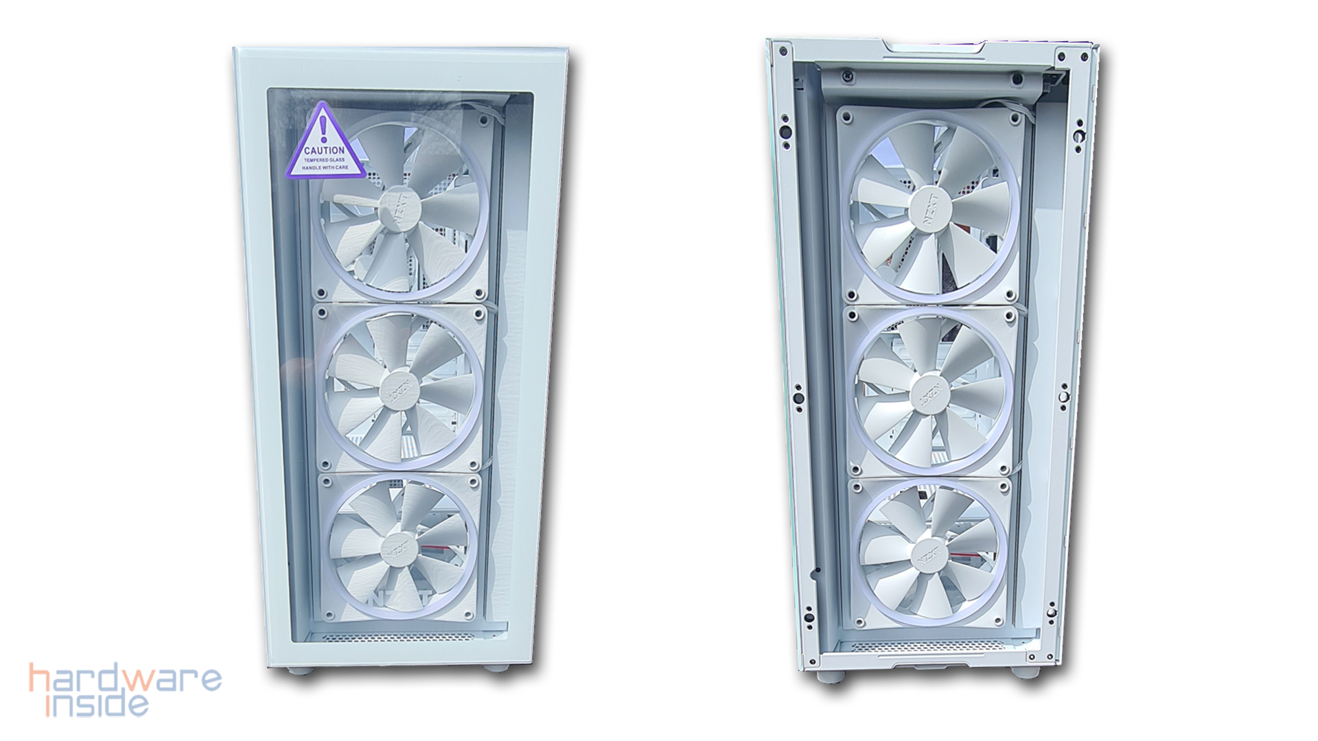 nzxt h7 elite_7.jpg