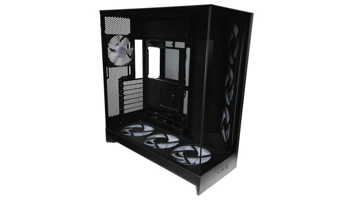nzxt-h9-flow-rgbplus-009.jpg