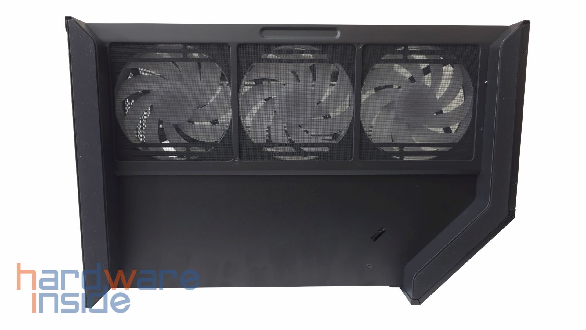 nzxt-h9-flow-rgbplus-022.jpg