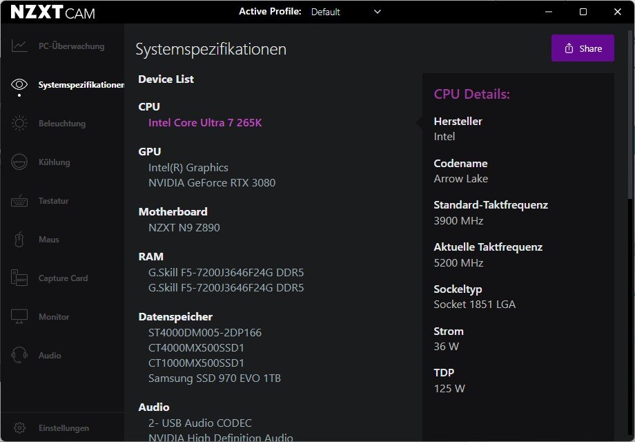 nzxt-h9-z890-cam-software-002.jpg
